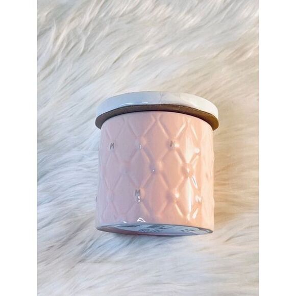 Disney Marie Candle - Picture 5 of 7